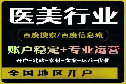 搜索引擎营销（SEM）的精准投放技巧案例